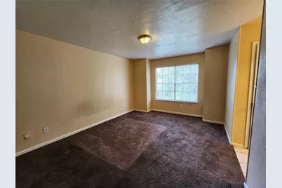 12427 W Village Drive W #B, Houston, TX 77039 - Photo 9