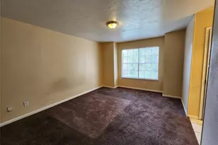 12427 W Village Dr W, Houston, TX 77039 - Photo 9