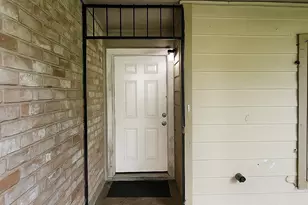 12427 W Village Dr W, Houston, TX 77039 - Photo 3