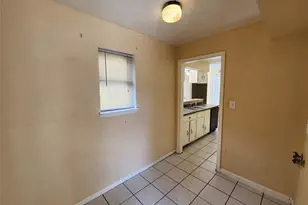 12427 W Village Dr W, Houston, TX 77039 - Photo 17