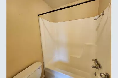 12427 W Village Drive W #B, Houston, TX 77039 - Photo 11