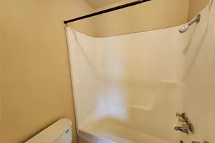 12427 W Village Dr W, Houston, TX 77039 - Photo 11