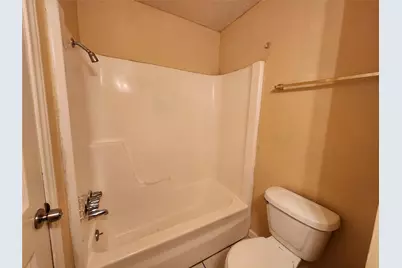 12427 W Village Drive W #B, Houston, TX 77039 - Photo 13