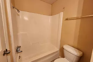 12427 W Village Dr W, Houston, TX 77039 - Photo 13