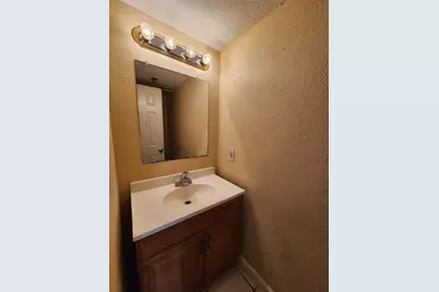 12427 W Village Drive W #B, Houston, TX 77039 - Photo 5