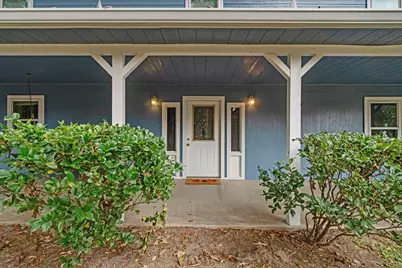 205 Jefferson Davis, Livingston, TX 77351 - Photo 3