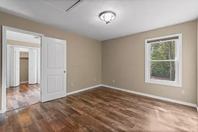 205 Jefferson Davis, Livingston, TX 77351 - Photo 23