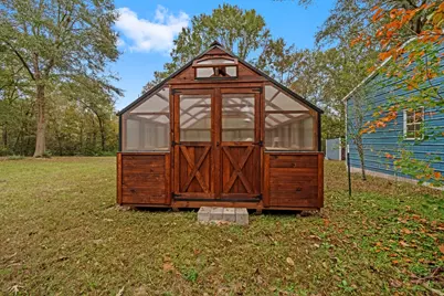 205 Jefferson Davis, Livingston, TX 77351 - Photo 43