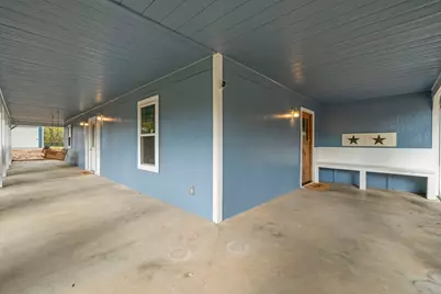 205 Jefferson Davis, Livingston, TX 77351 - Photo 45