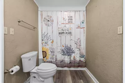 205 Jefferson Davis, Livingston, TX 77351 - Photo 27