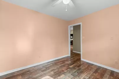 205 Jefferson Davis, Livingston, TX 77351 - Photo 31