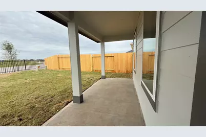 3918 Winterbourne Way, Fulshear, TX 77441 - Photo 13