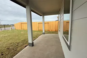 3918 Winterbourne Wy, Fulshear, TX 77441 - Photo 13