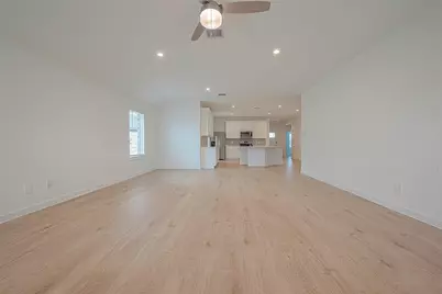 3918 Winterbourne Way, Fulshear, TX 77441 - Photo 3