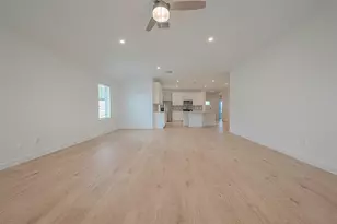 3918 Winterbourne Wy, Fulshear, TX 77441 - Photo 3