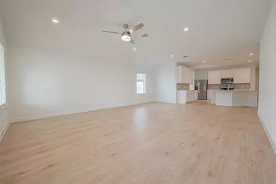3918 Winterbourne Way, Fulshear, TX 77441 - Photo 5