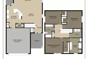 8710 J C Oaks Cir, Houston, TX 77028 - Photo 15