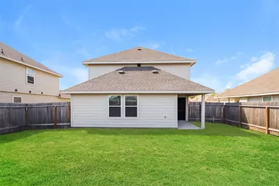 8710 Jc Oaks Circle, Houston, TX 77028 - Photo 3