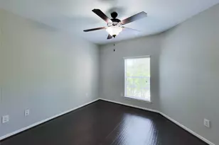 20711 Mansfield Bay Ln, Richmond, TX 77407 - Photo 33