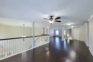 20711 Mansfield Bay Ln, Richmond, TX 77407 - Photo 29