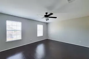 20711 Mansfield Bay Ln, Richmond, TX 77407 - Photo 31