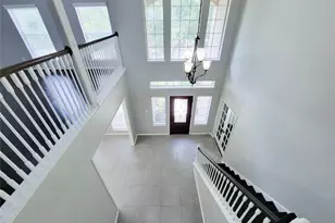 20711 Mansfield Bay Ln, Richmond, TX 77407 - Photo 3