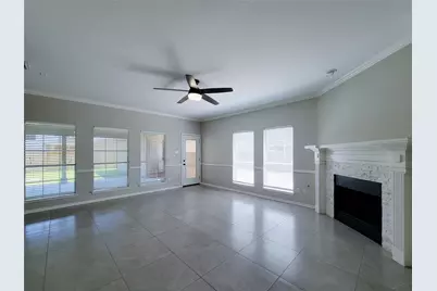 20711 Mansfield Bay Lane, Richmond, TX 77407 - Photo 11
