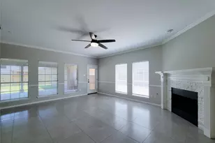 20711 Mansfield Bay Ln, Richmond, TX 77407 - Photo 11