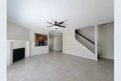 20711 Mansfield Bay Lane, Richmond, TX 77407 - Photo 13