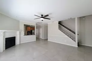 20711 Mansfield Bay Ln, Richmond, TX 77407 - Photo 13