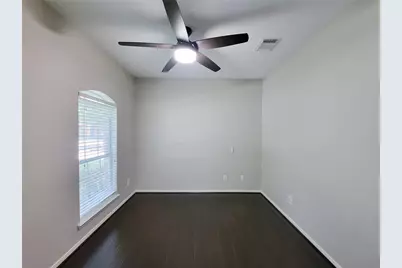 20711 Mansfield Bay Lane, Richmond, TX 77407 - Photo 7