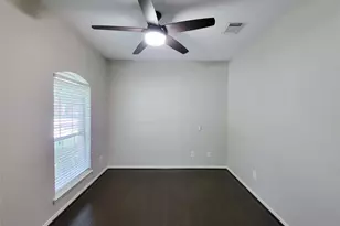 20711 Mansfield Bay Ln, Richmond, TX 77407 - Photo 7
