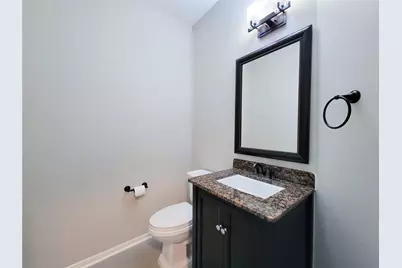 20711 Mansfield Bay Lane, Richmond, TX 77407 - Photo 9