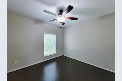 20711 Mansfield Bay Lane, Richmond, TX 77407 - Photo 39