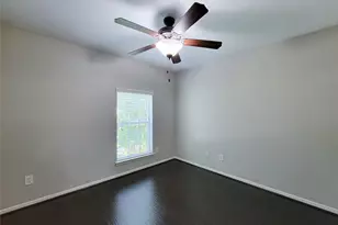 20711 Mansfield Bay Ln, Richmond, TX 77407 - Photo 39