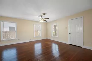 4111 Law St, West University Place, TX 77005 - Photo 9