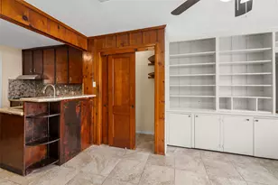 4111 Law St, West University Place, TX 77005 - Photo 15