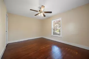 4111 Law St, West University Place, TX 77005 - Photo 7