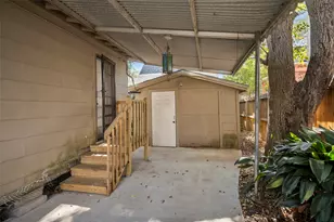 4111 Law St, West University Place, TX 77005 - Photo 19
