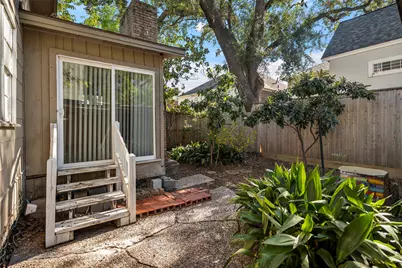 4111 Law Street, West University Place, TX 77005 - Photo 21