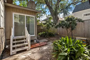 4111 Law St, West University Place, TX 77005 - Photo 21