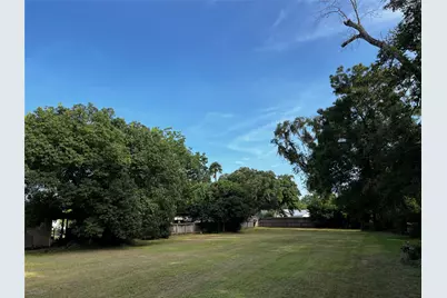 1816 Willow Street, Liberty, TX 77575 - Photo 1