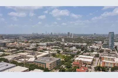 3310 Crawford Street #B, Houston, TX 77004 - Photo 11