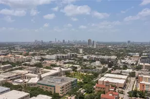 3310 Crawford St, Houston, TX 77004 - Photo 11