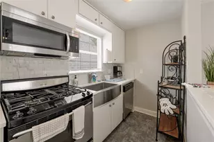 3310 Crawford St, Houston, TX 77004 - Photo 7