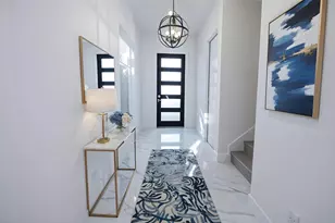 5906 St Augustine St, Houston, TX 77021 - Photo 3