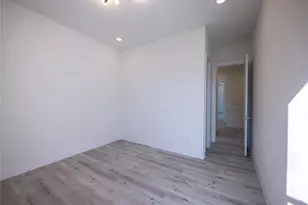 5906 St Augustine St, Houston, TX 77021 - Photo 23