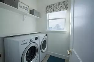 5906 St Augustine St, Houston, TX 77021 - Photo 29