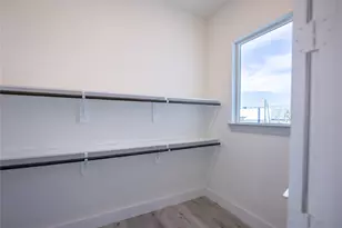 5906 St Augustine St, Houston, TX 77021 - Photo 25