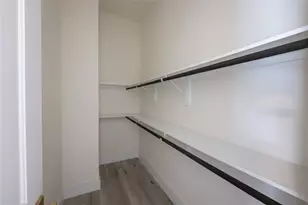 5906 St Augustine St, Houston, TX 77021 - Photo 23